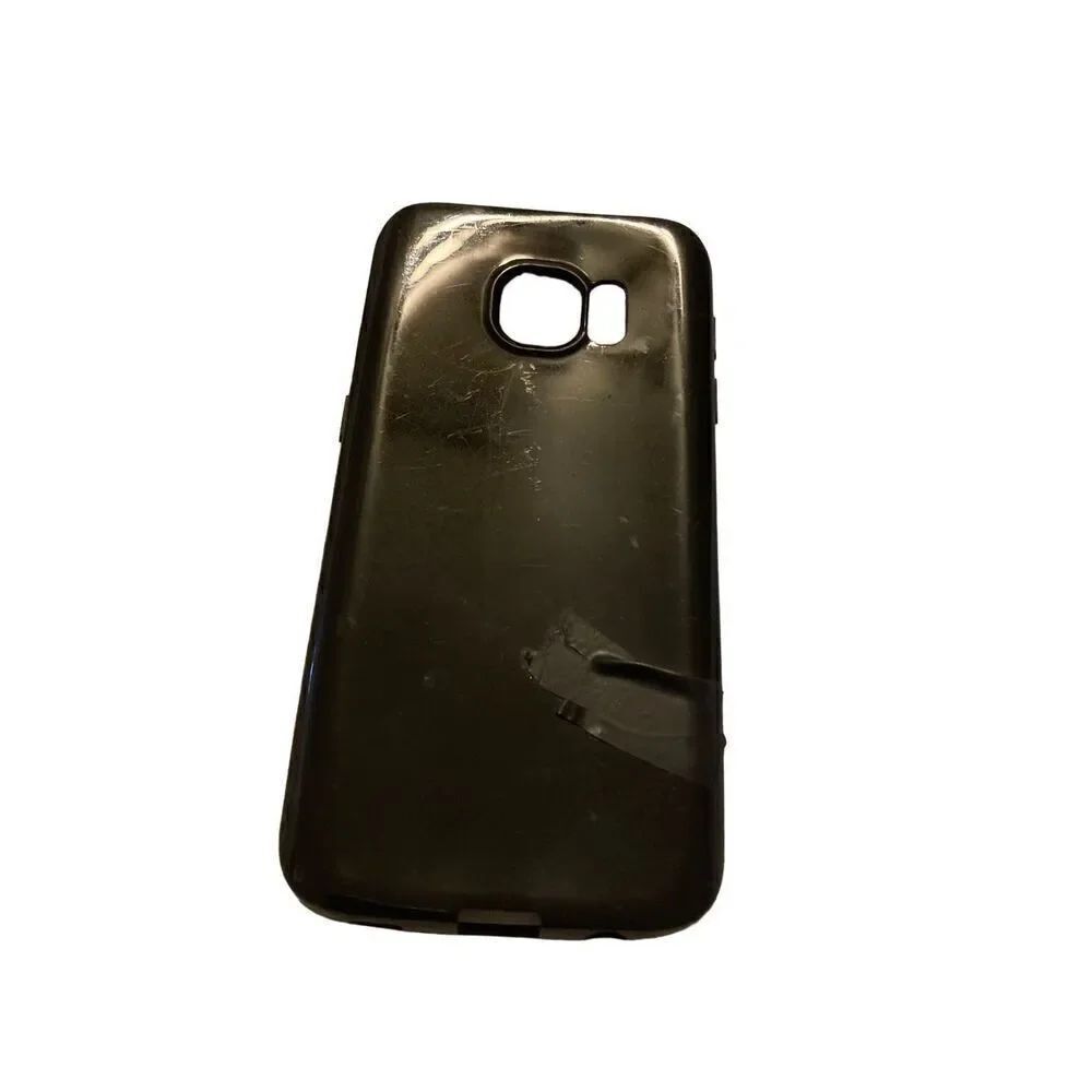 J3 Orbit Silicone Phone Case Cell Phone Cover Skin Protector
